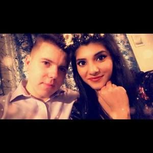 Meet your Posher, Nabeelah